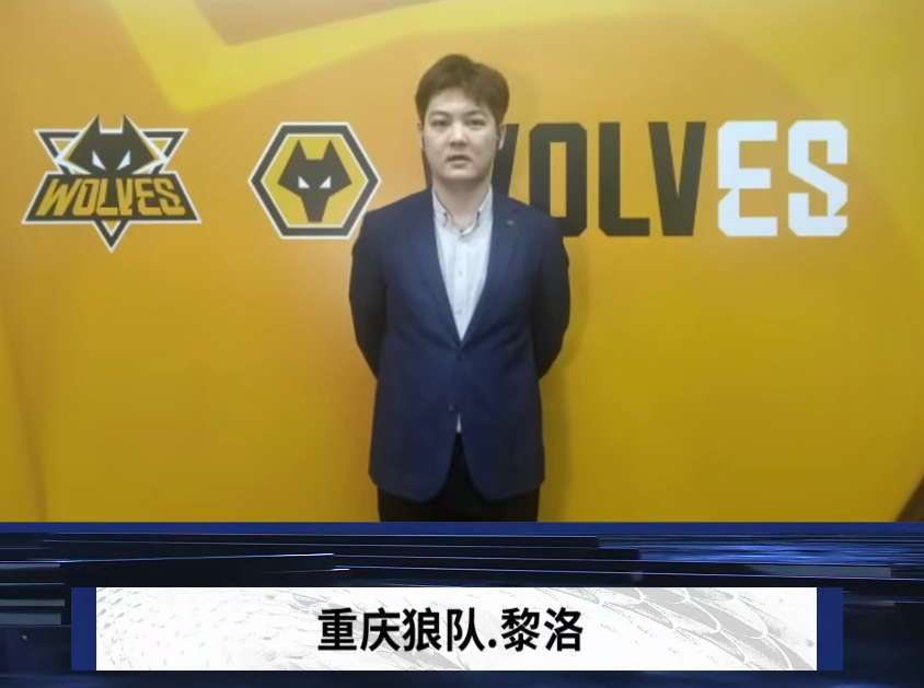 裁判即时判 裁判即时判