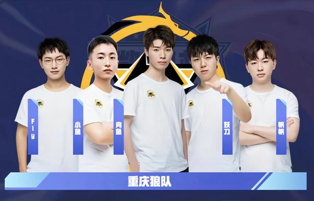 src src